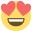 smilie12